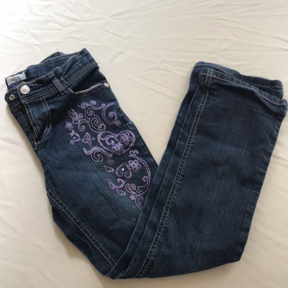 CIRCO Jeans